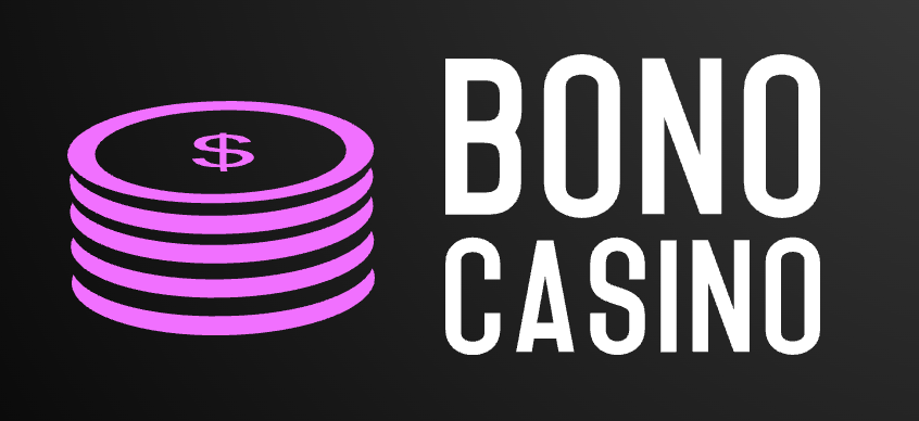 Bono Casino